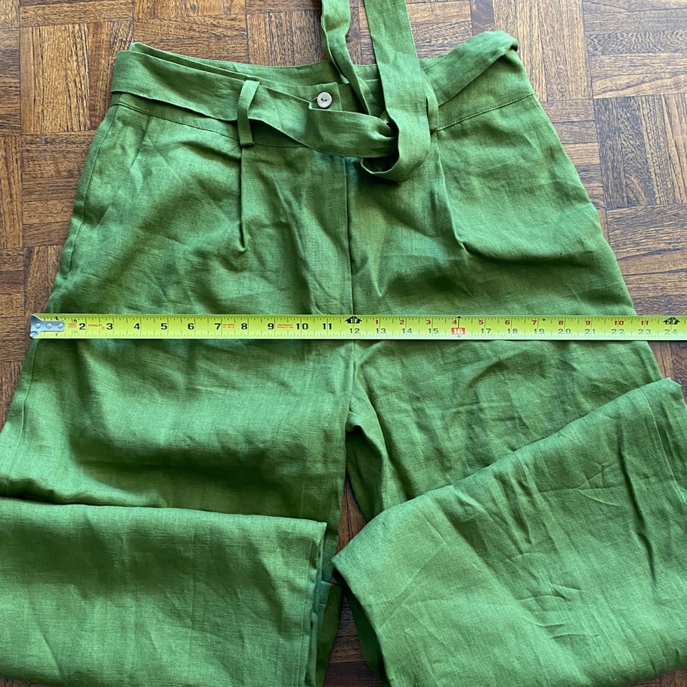 Pants - Picture 6 of 7